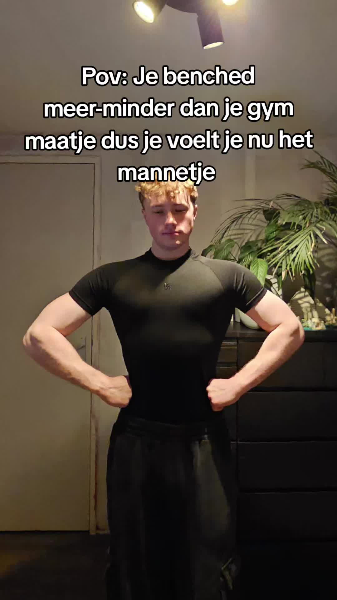@clemens.hess