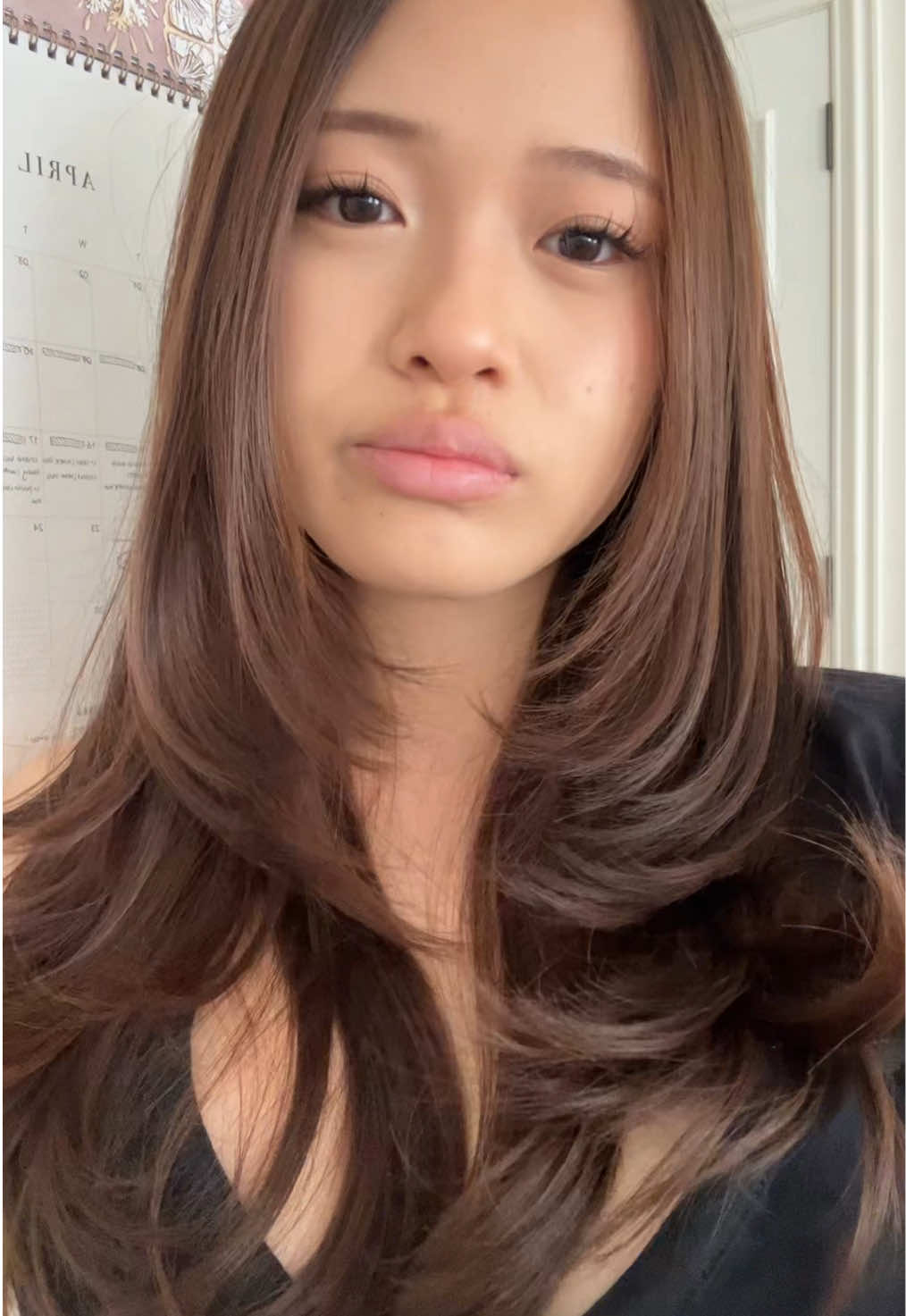 @alli