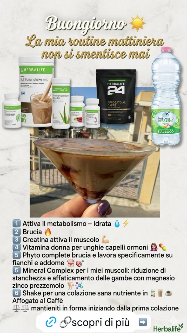 @Daniela Leone