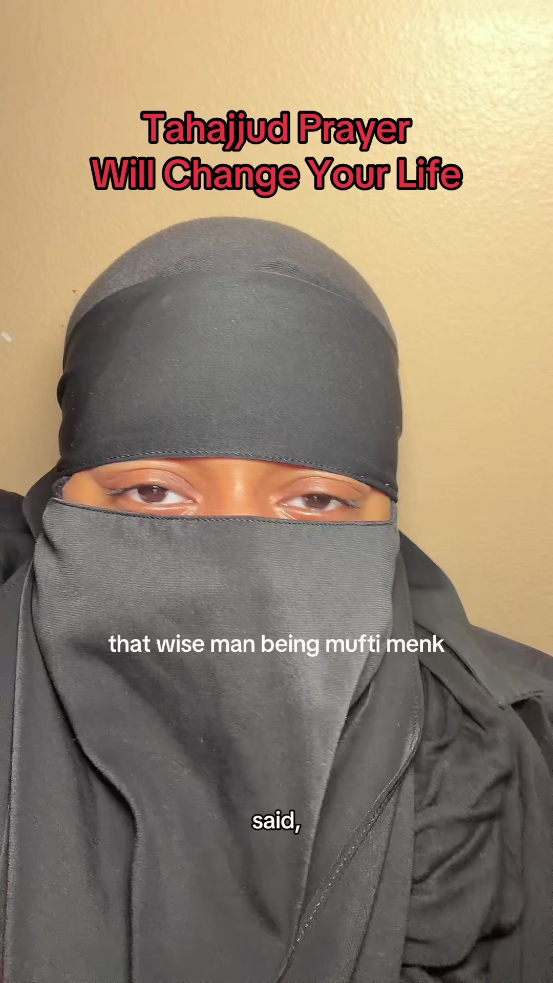 @Secretniqabi