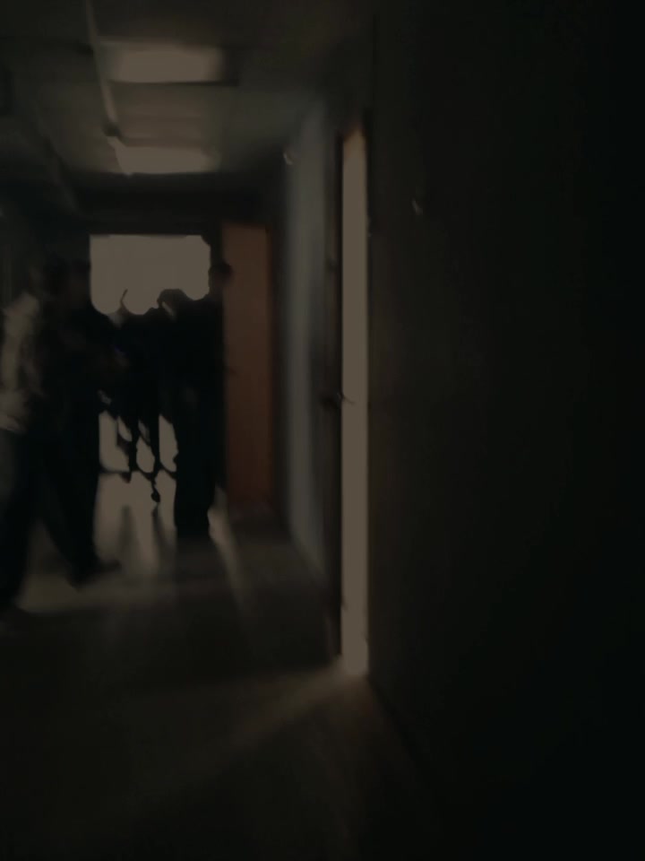 @𝐍𝐚𝐬𝐭𝐢𝐤𝐬