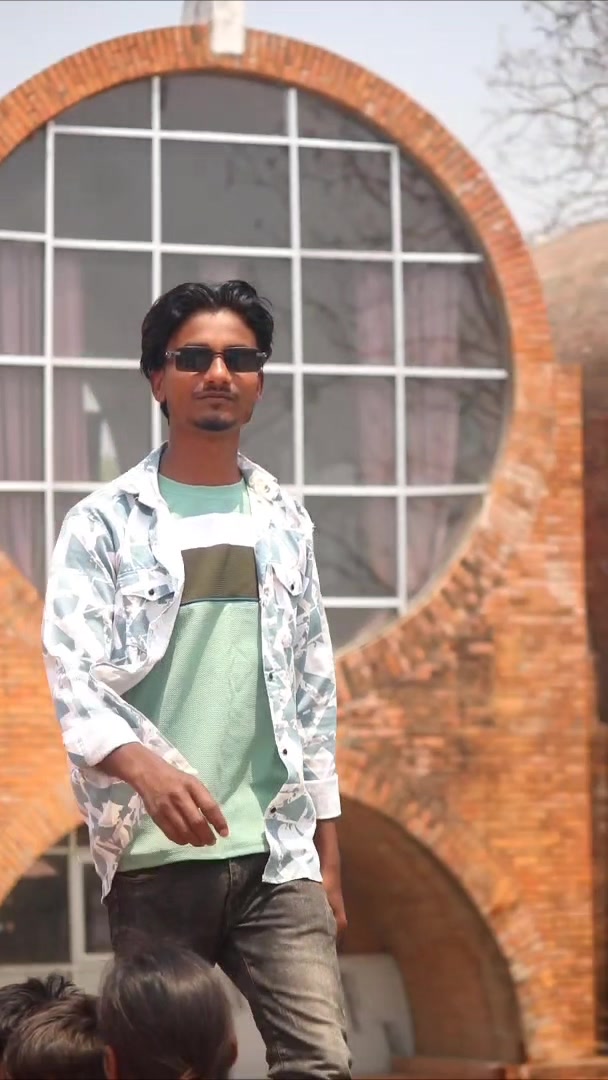 @Umesh prajapati