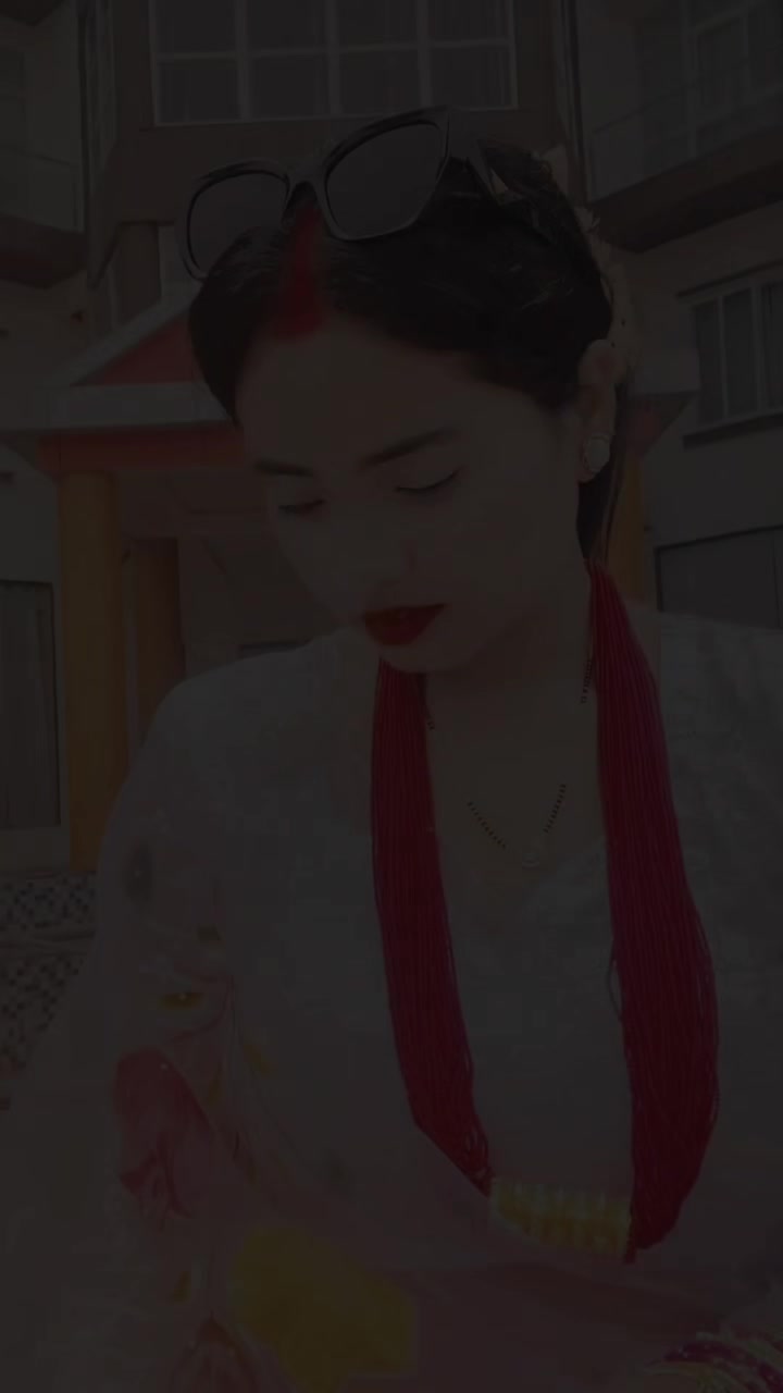 @Sita Chaudhary
