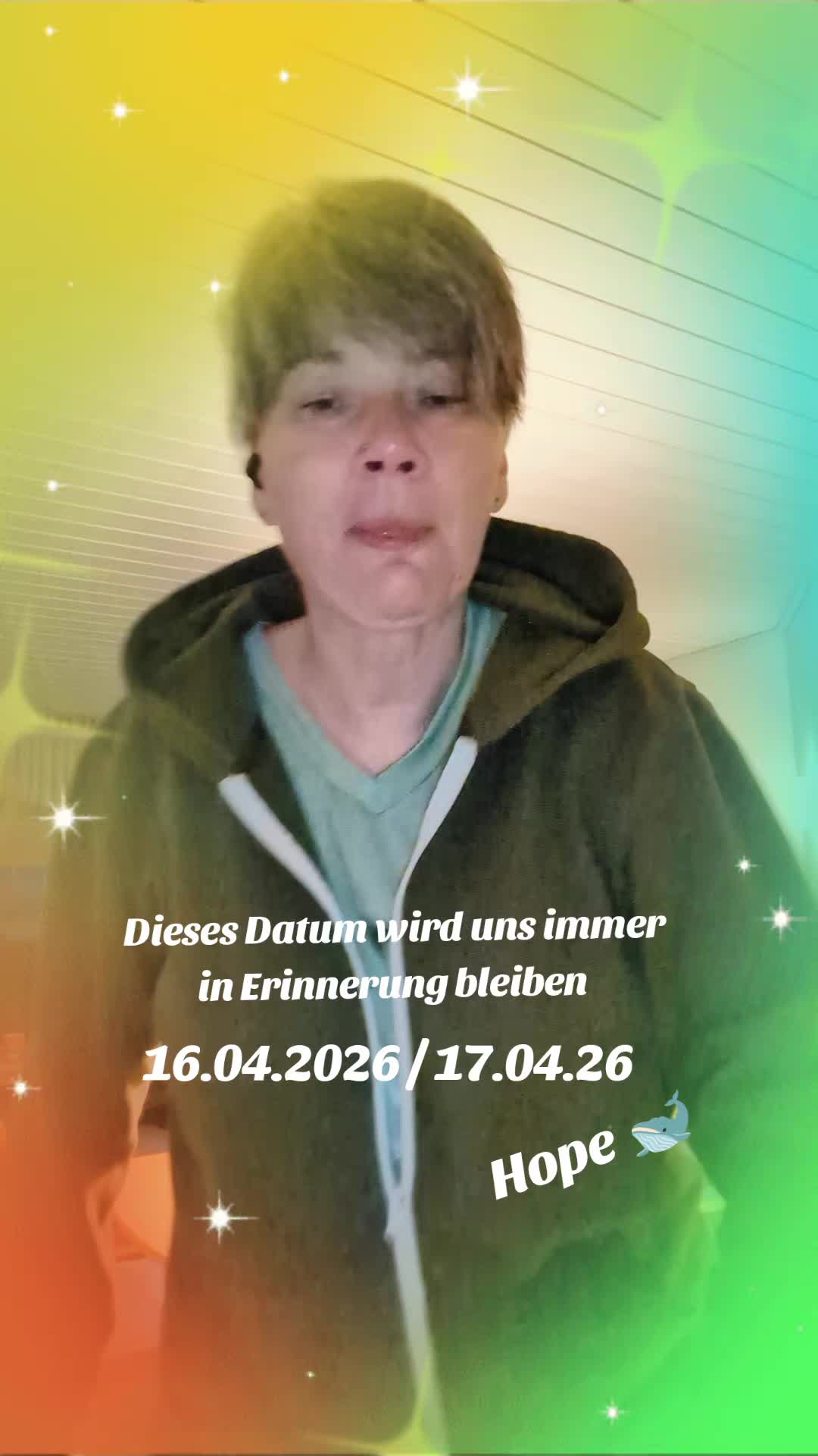 @✨ 🆂🅸🅻🅻🅴 ✨