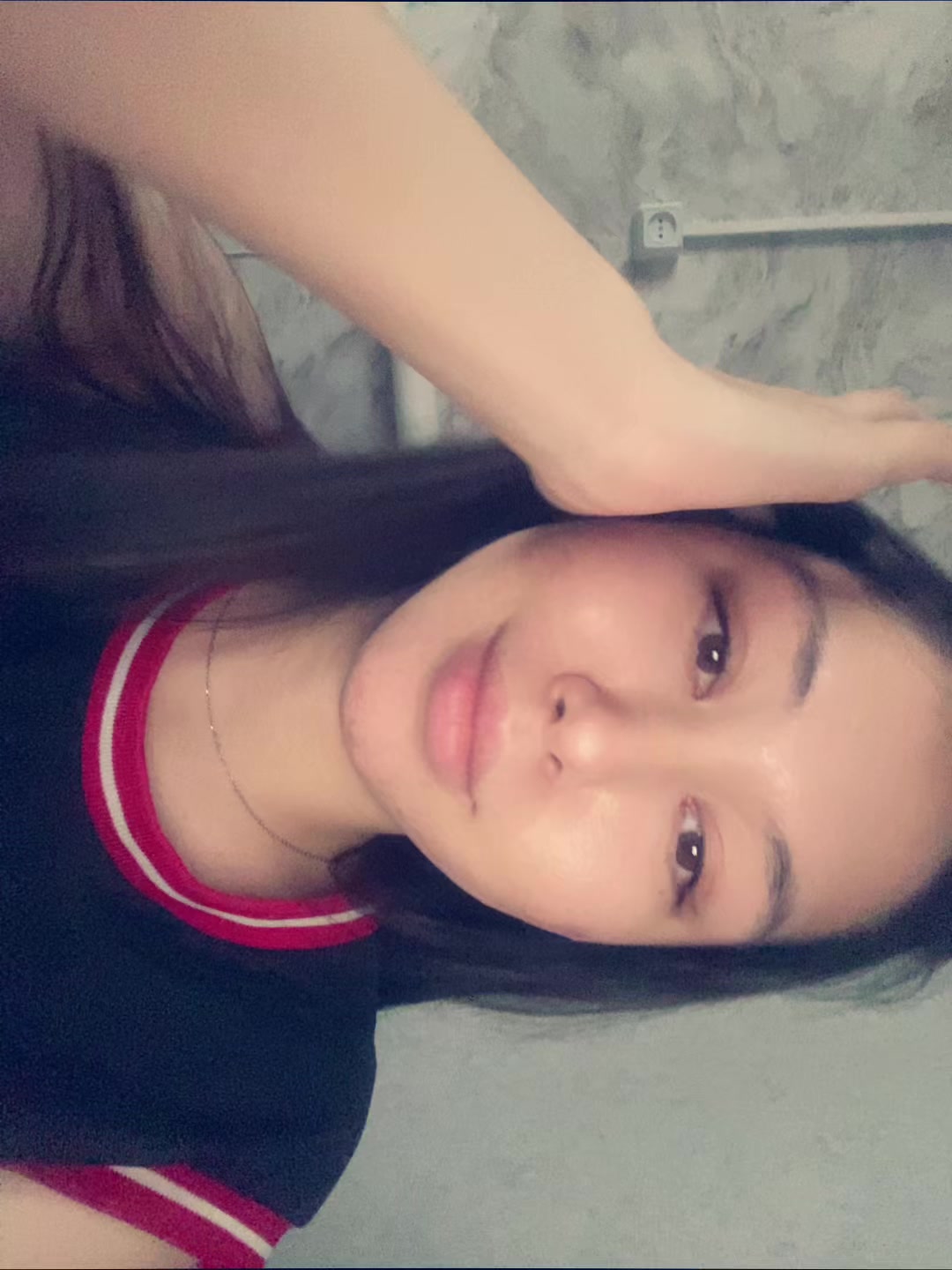@A&rsquo;