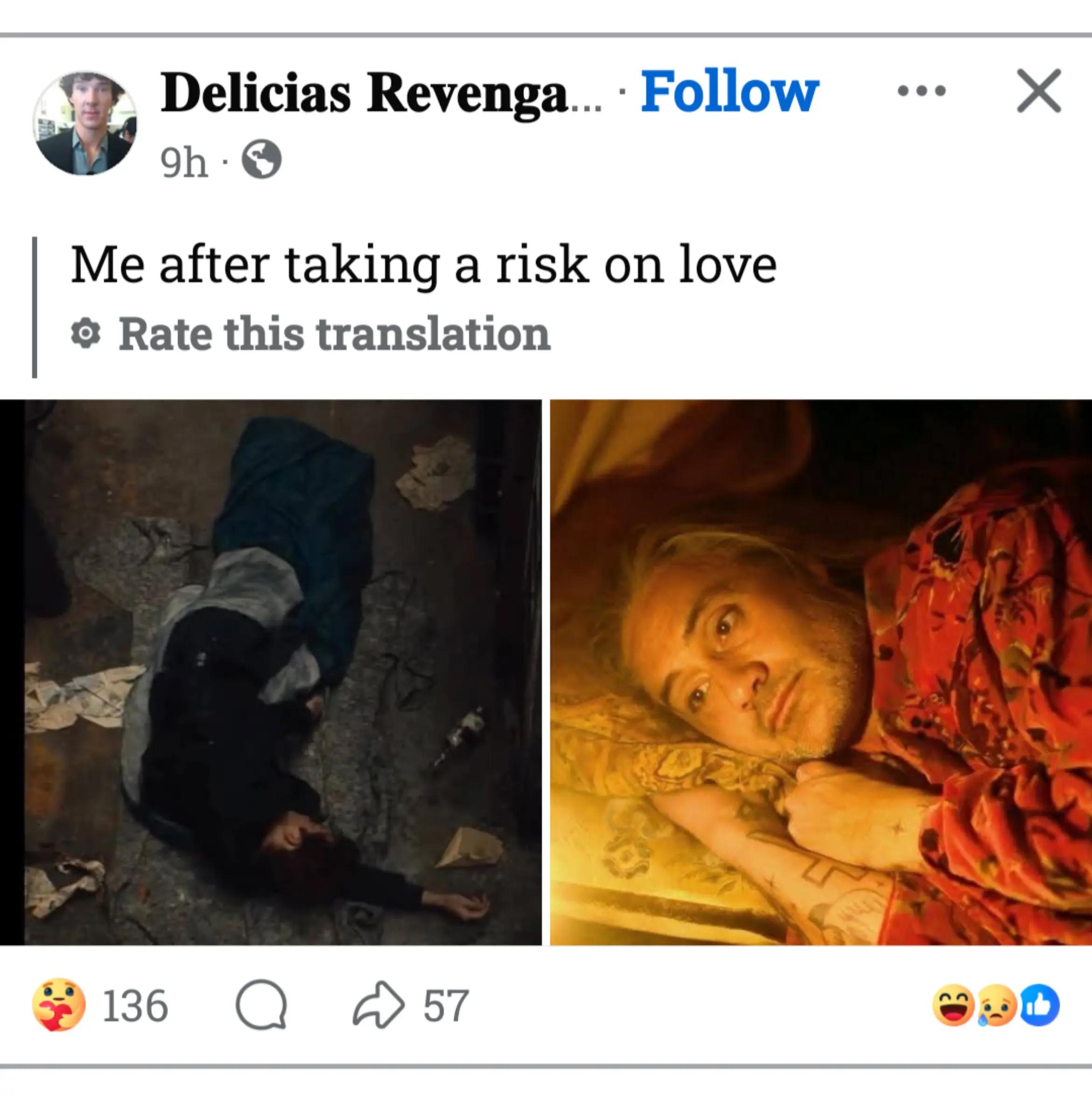@Rebecca