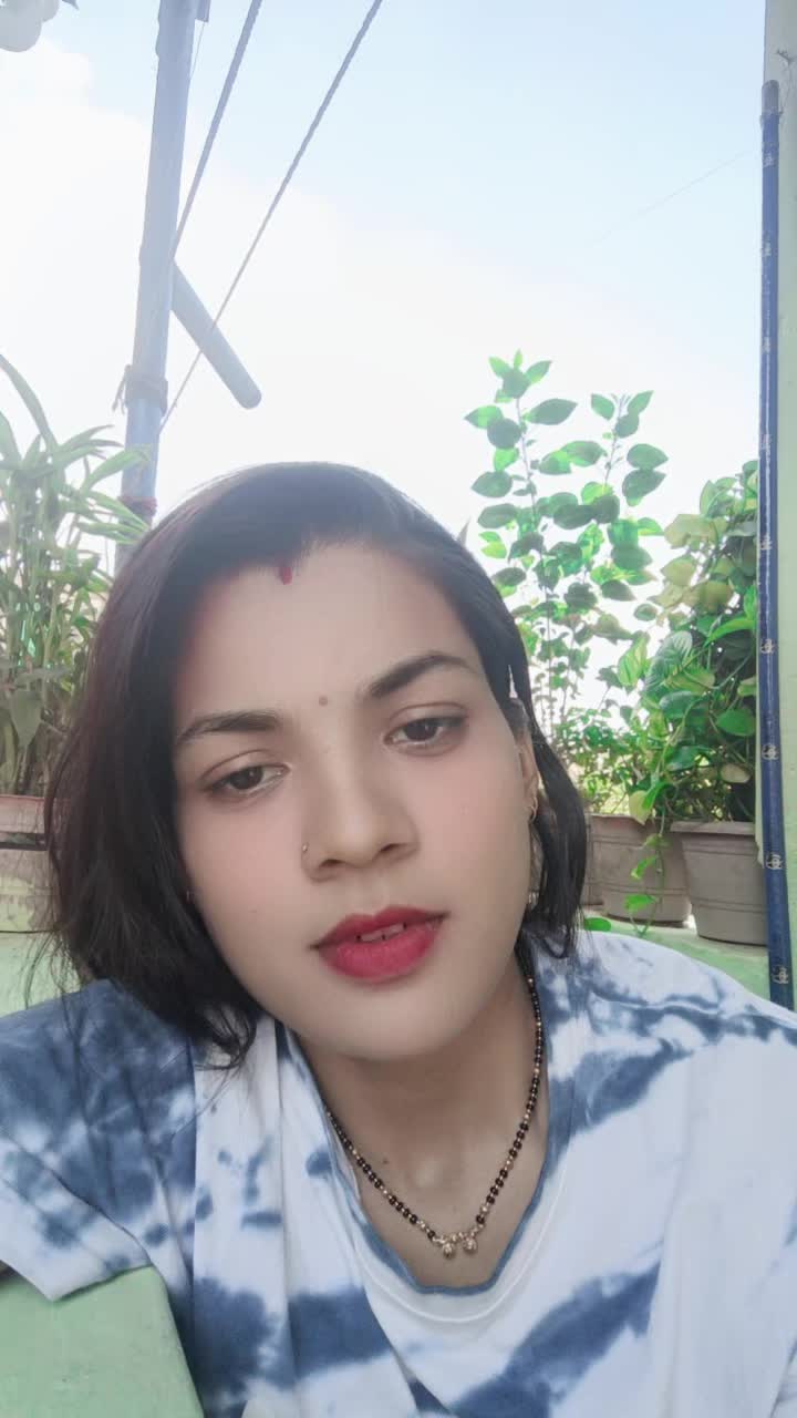 @Pushpa Kshatriya