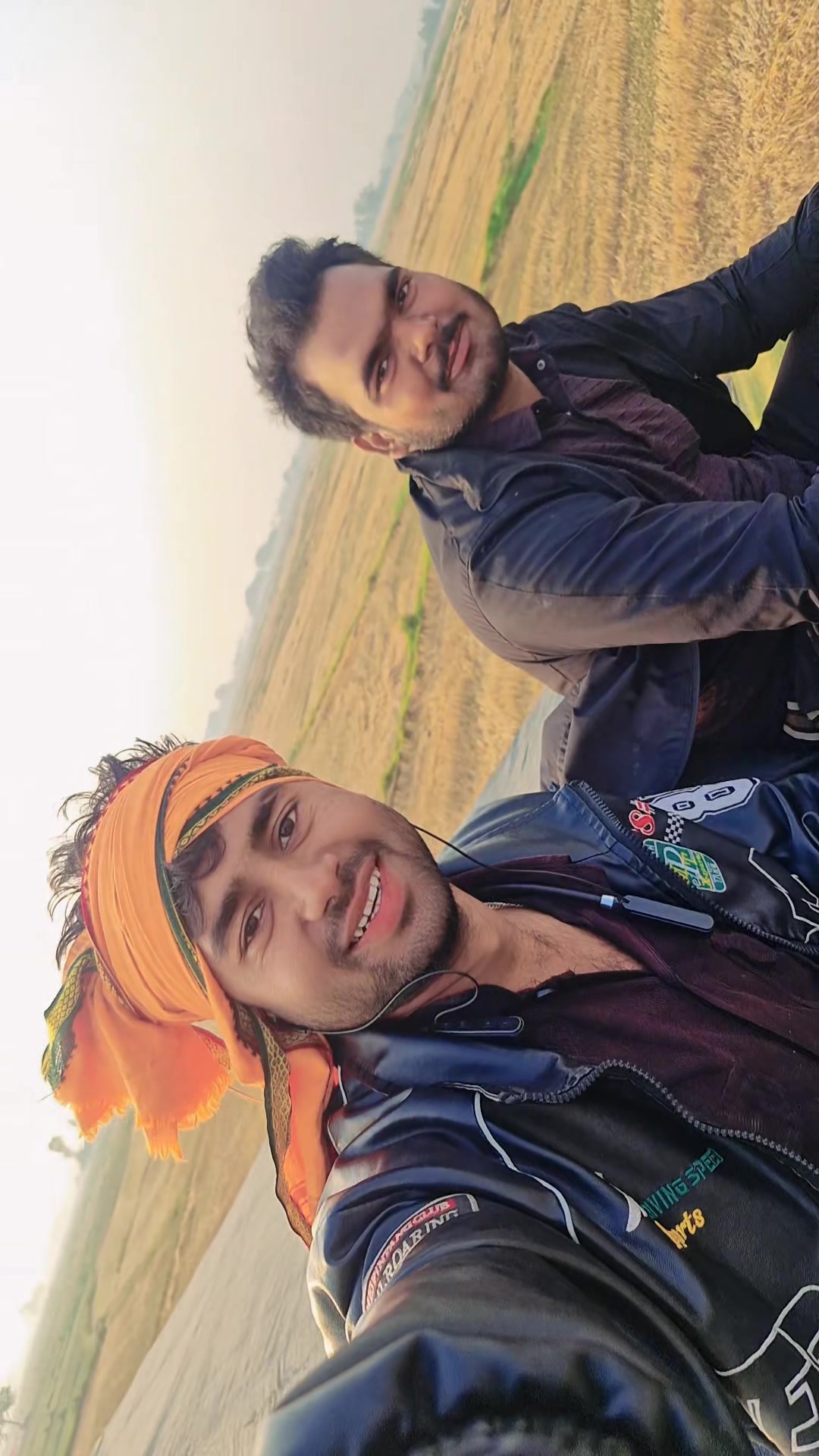 @यादव_जी