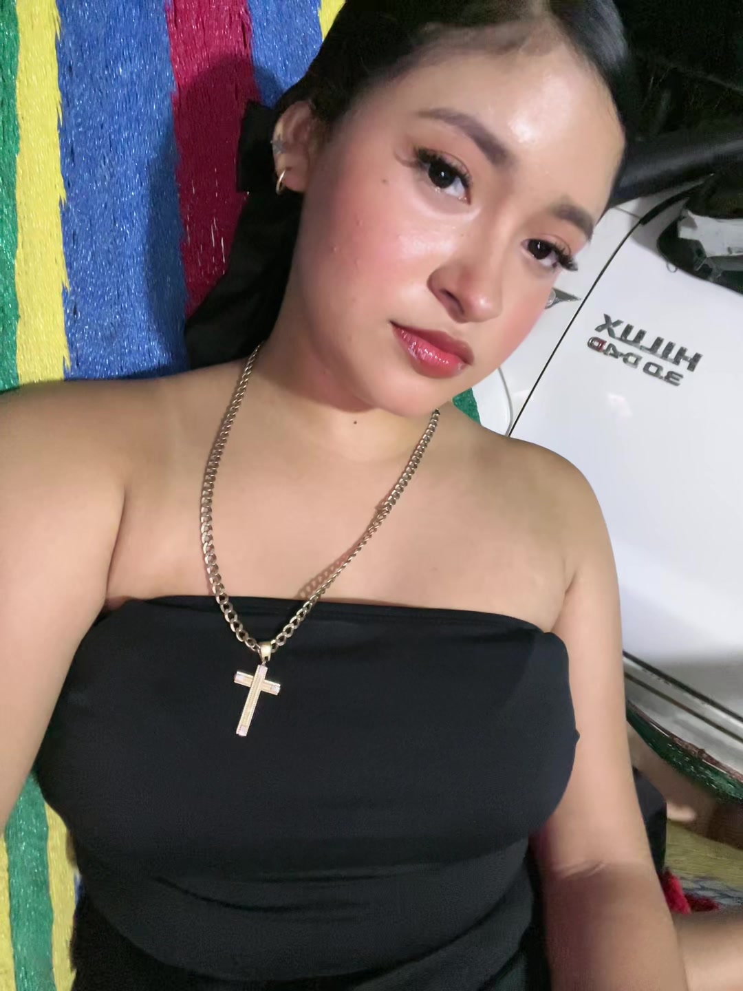 @MXRN.M