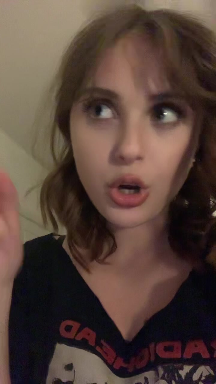@secretshit