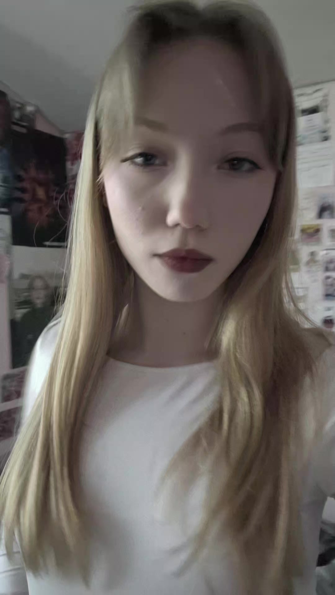 @♡