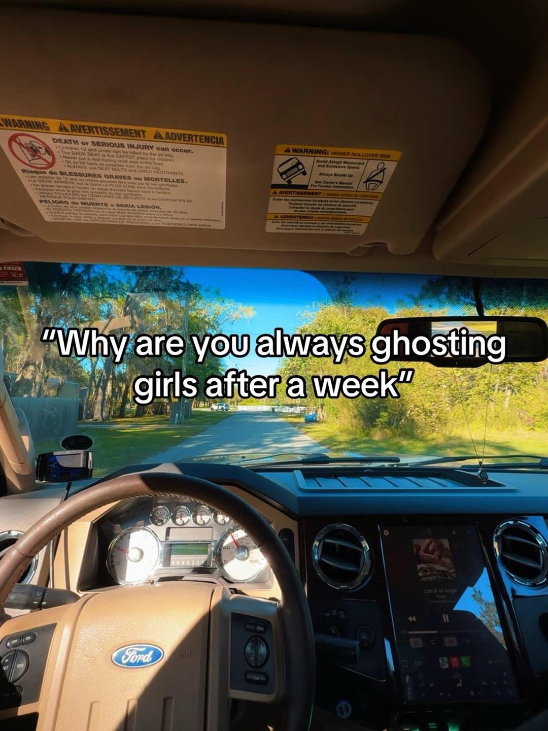 @Michael