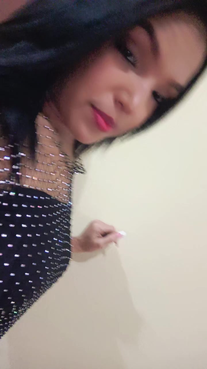 @carola23