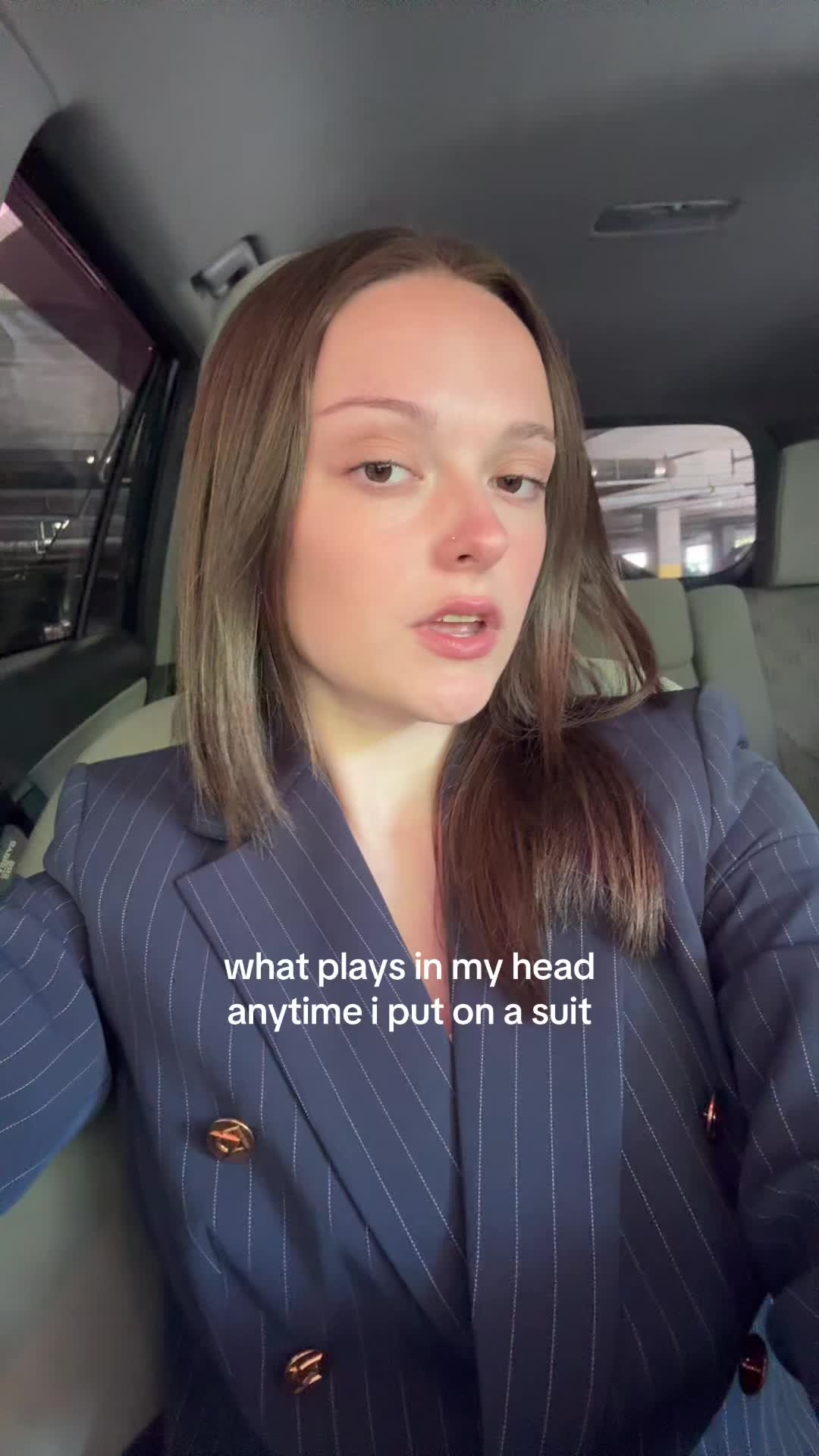 @aubrey