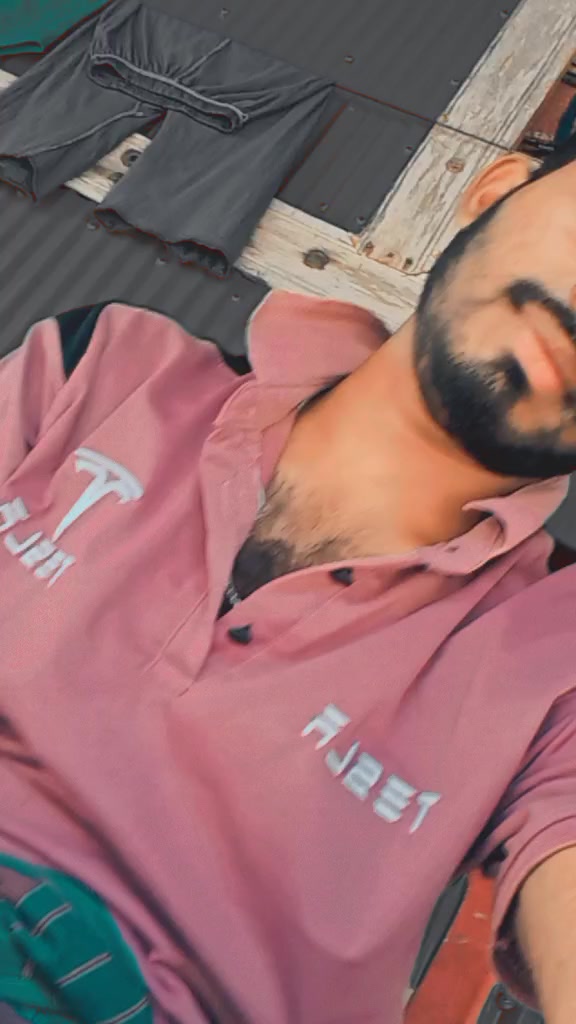 @Avijeet
