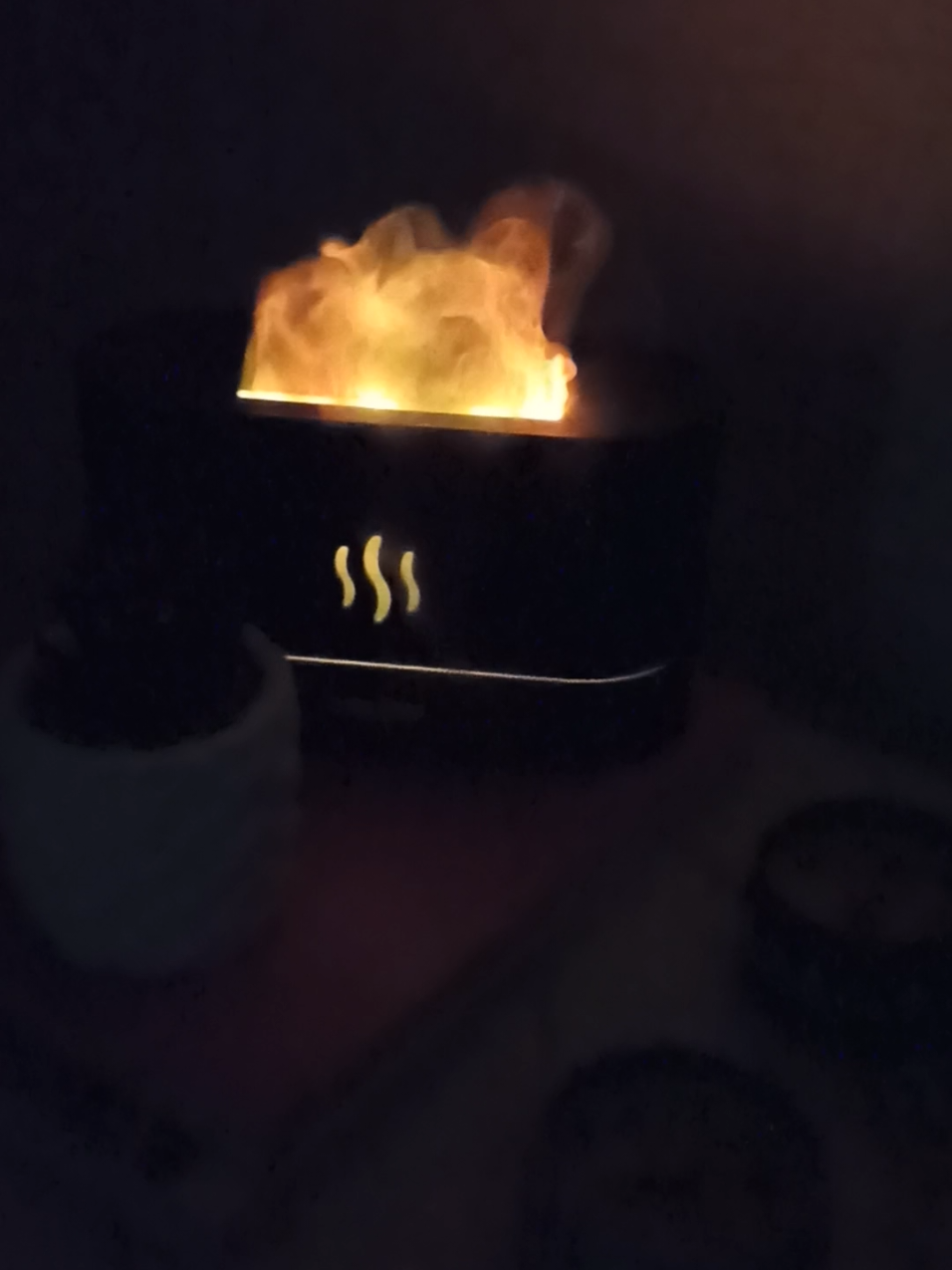 @𝑀𝒶𝓇𝓎𝒶𝓃𝒶 𝒱𝒾𝓁𝓁𝑒𝒱𝒶