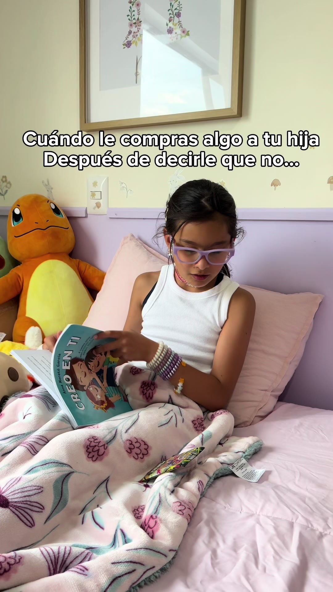 @cinthiaacarolina