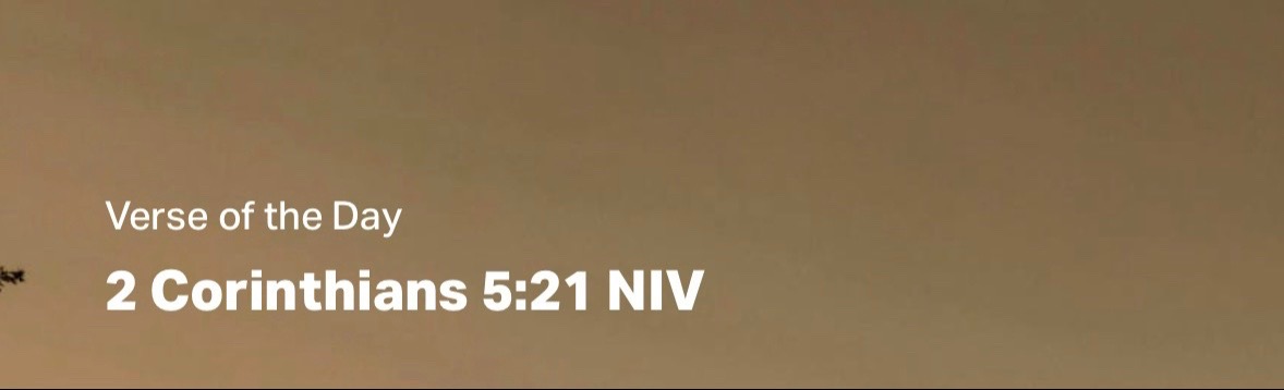 @God is Everything 🙏🏽