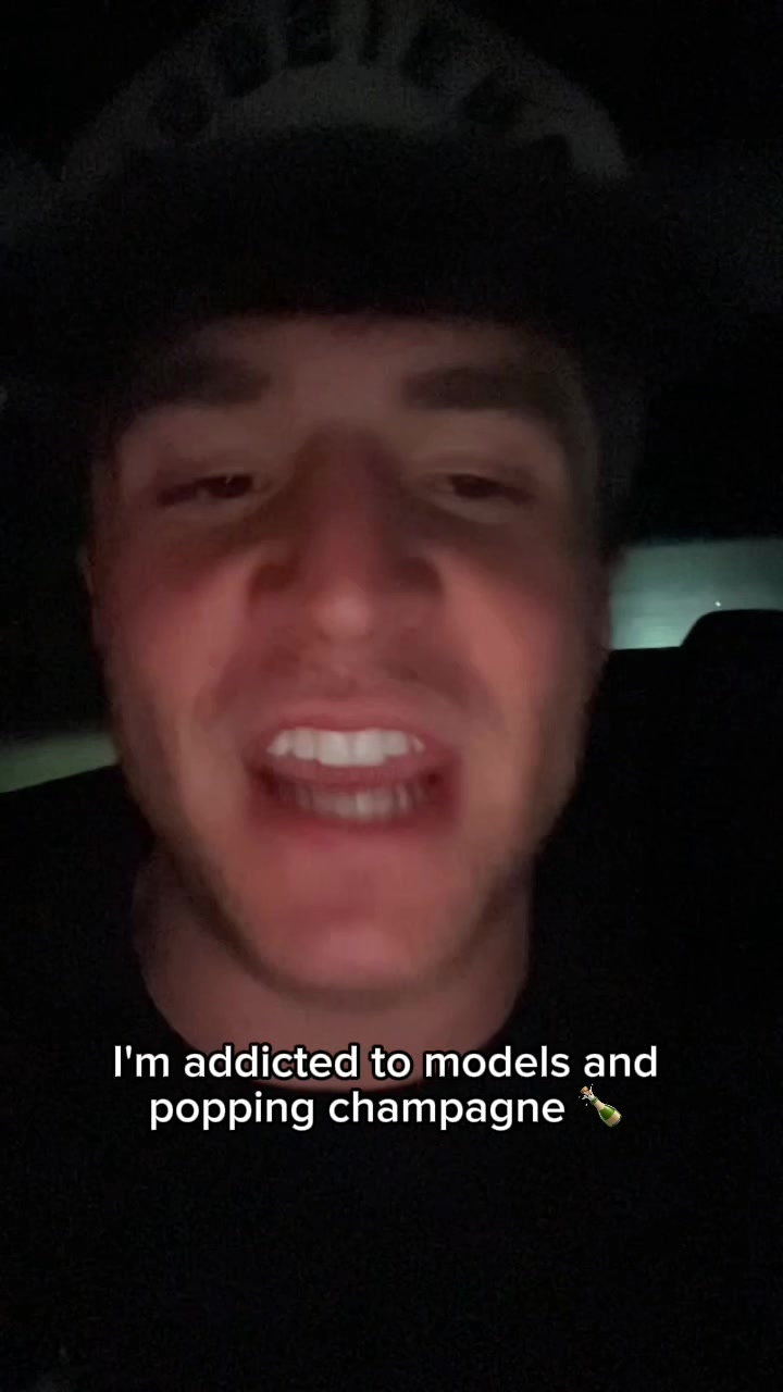 @fratguydev