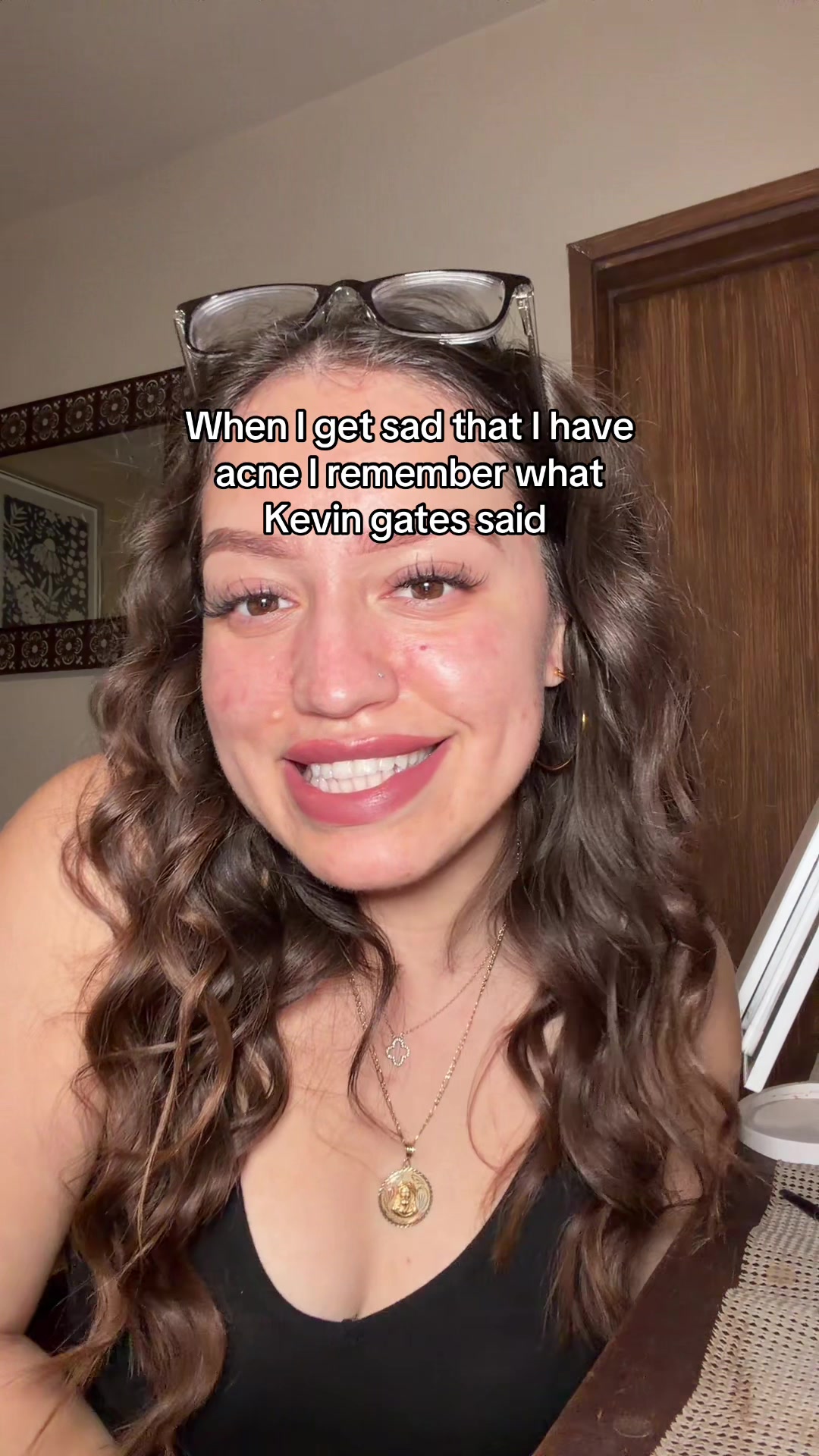 @jenni ✨