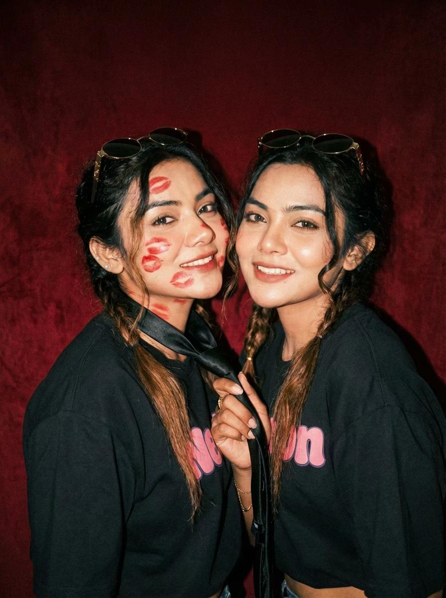 @_Arpitaa🕷️