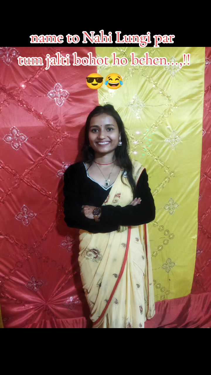 @Rachna yadav