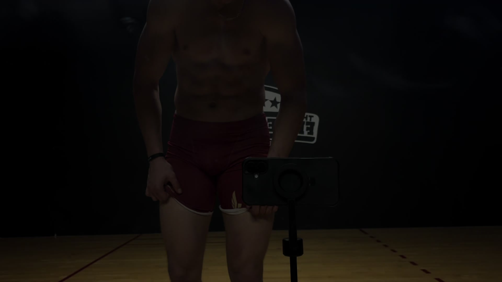 @JlLiftzzs