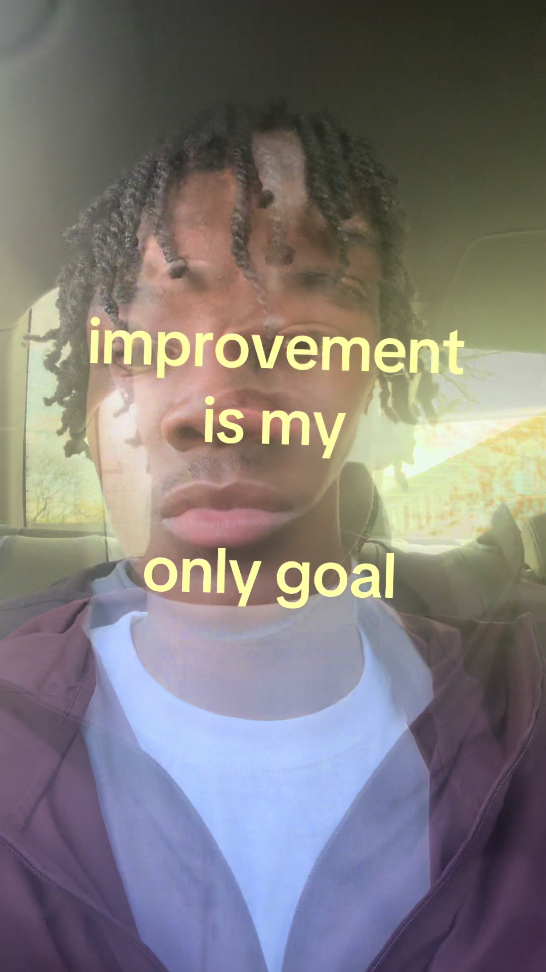 @່