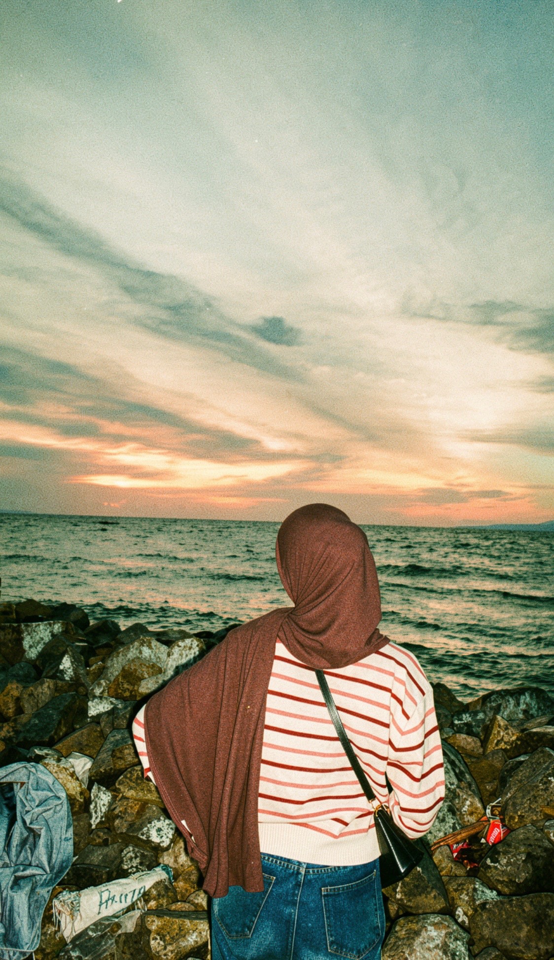 @Rsmaaaaaa