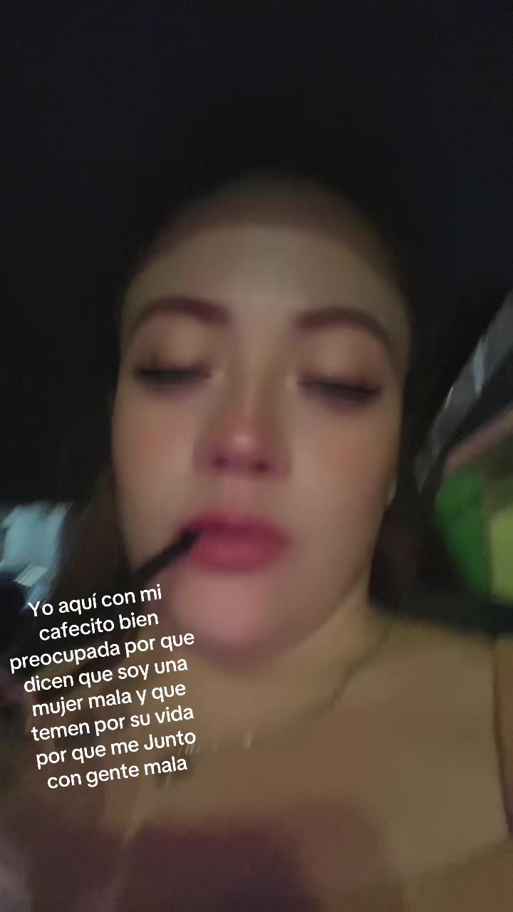 @Brenda Rocha