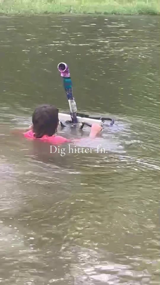 @️