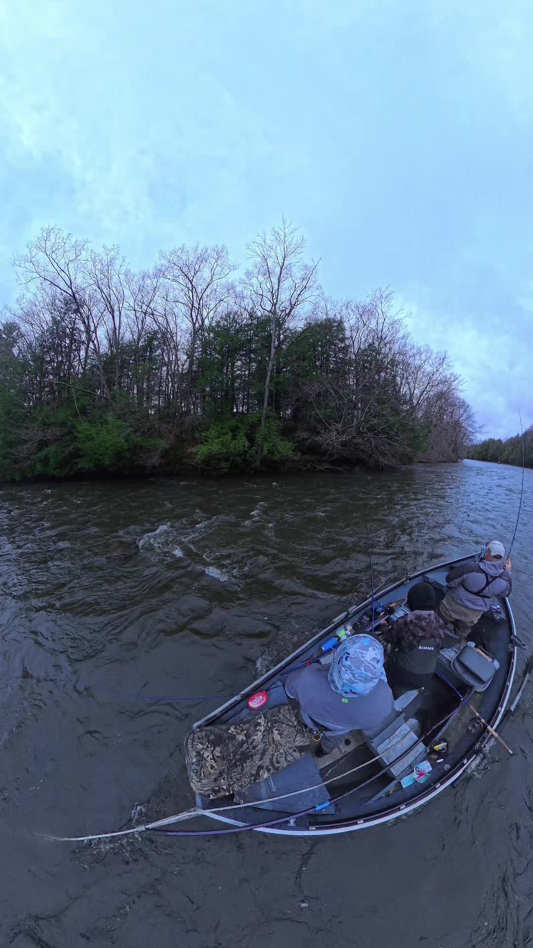 @the360angler