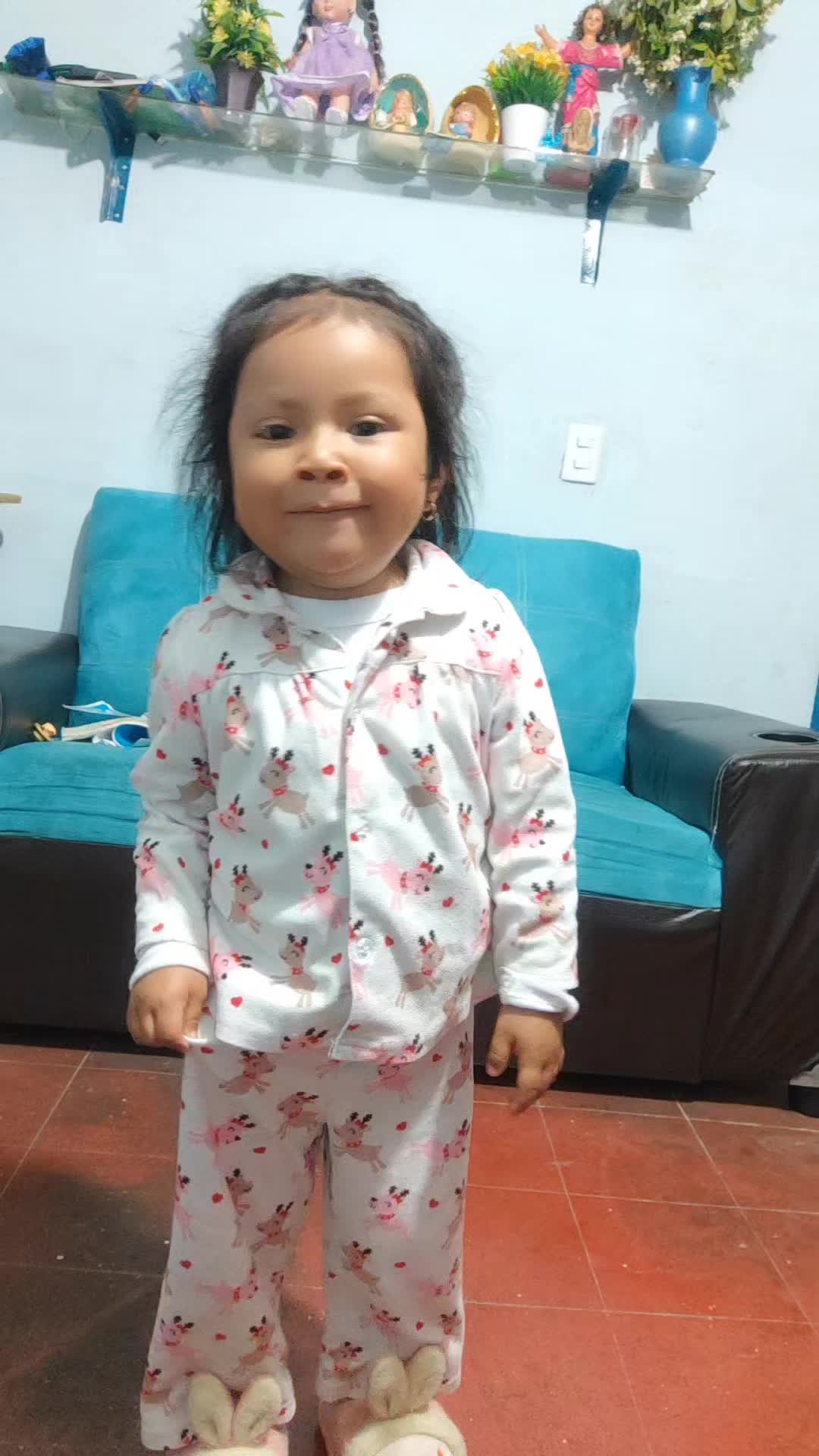 @Mimi Frías