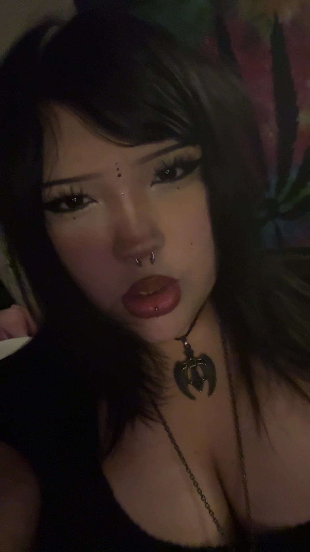 @katrina