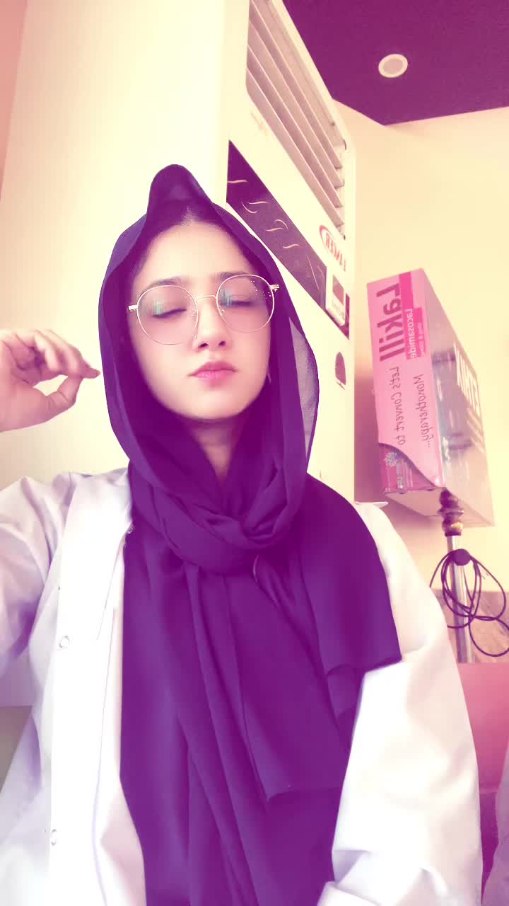 @Iman Arslan