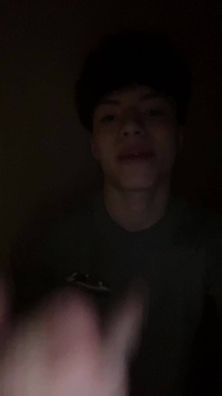 @martyskilla67