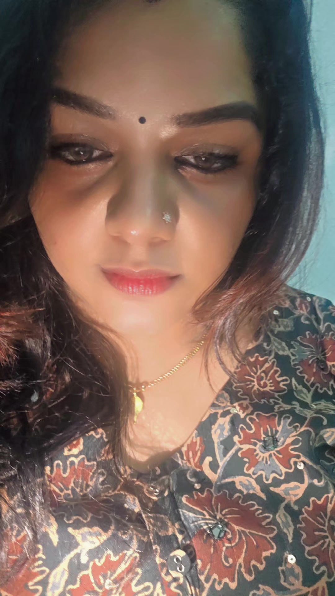 @Divya Sunil