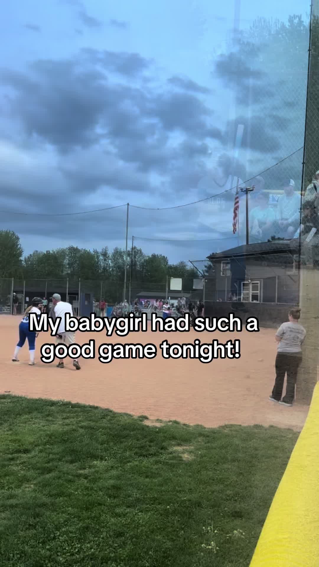 @Tai