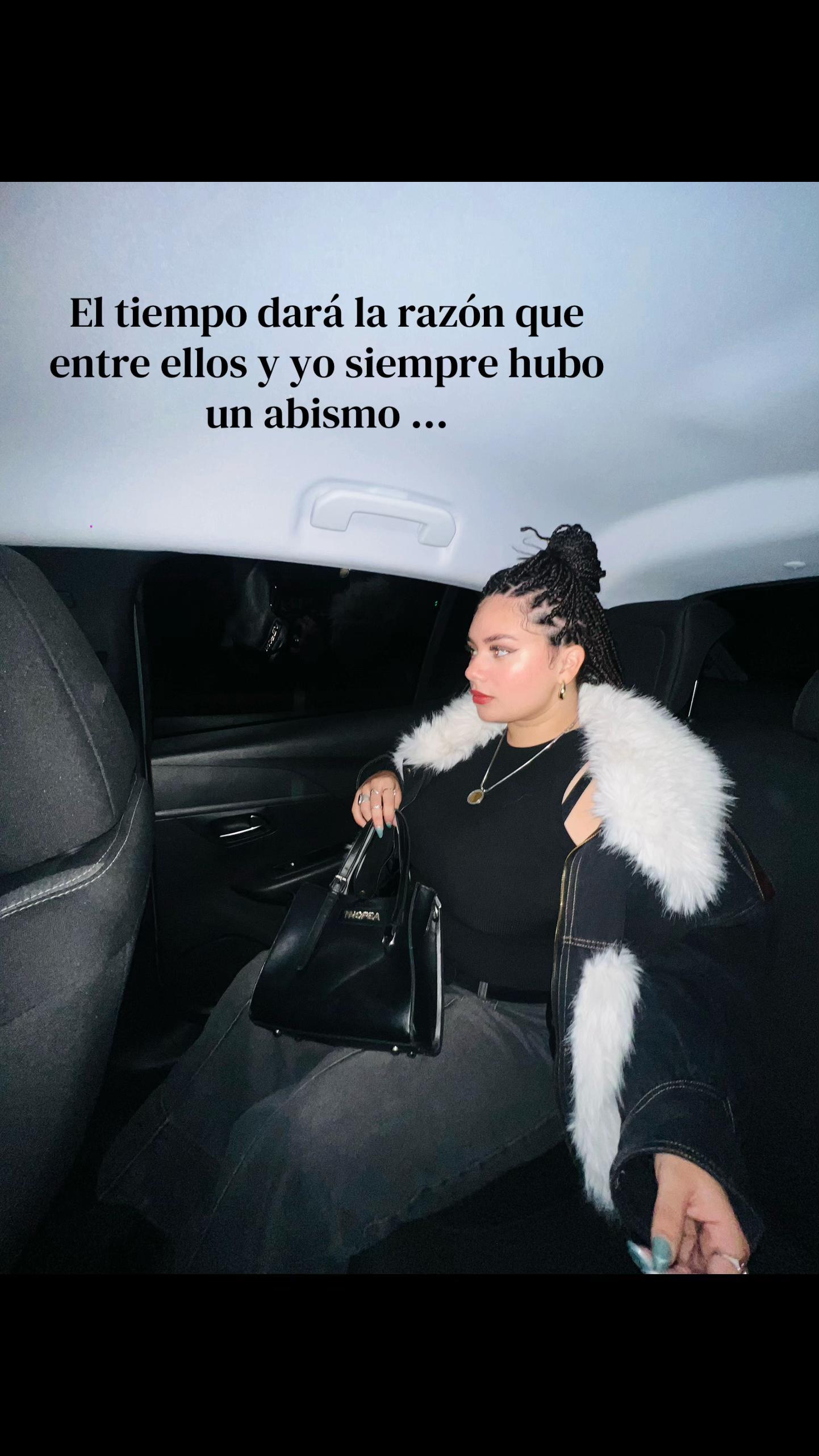@agussayago._