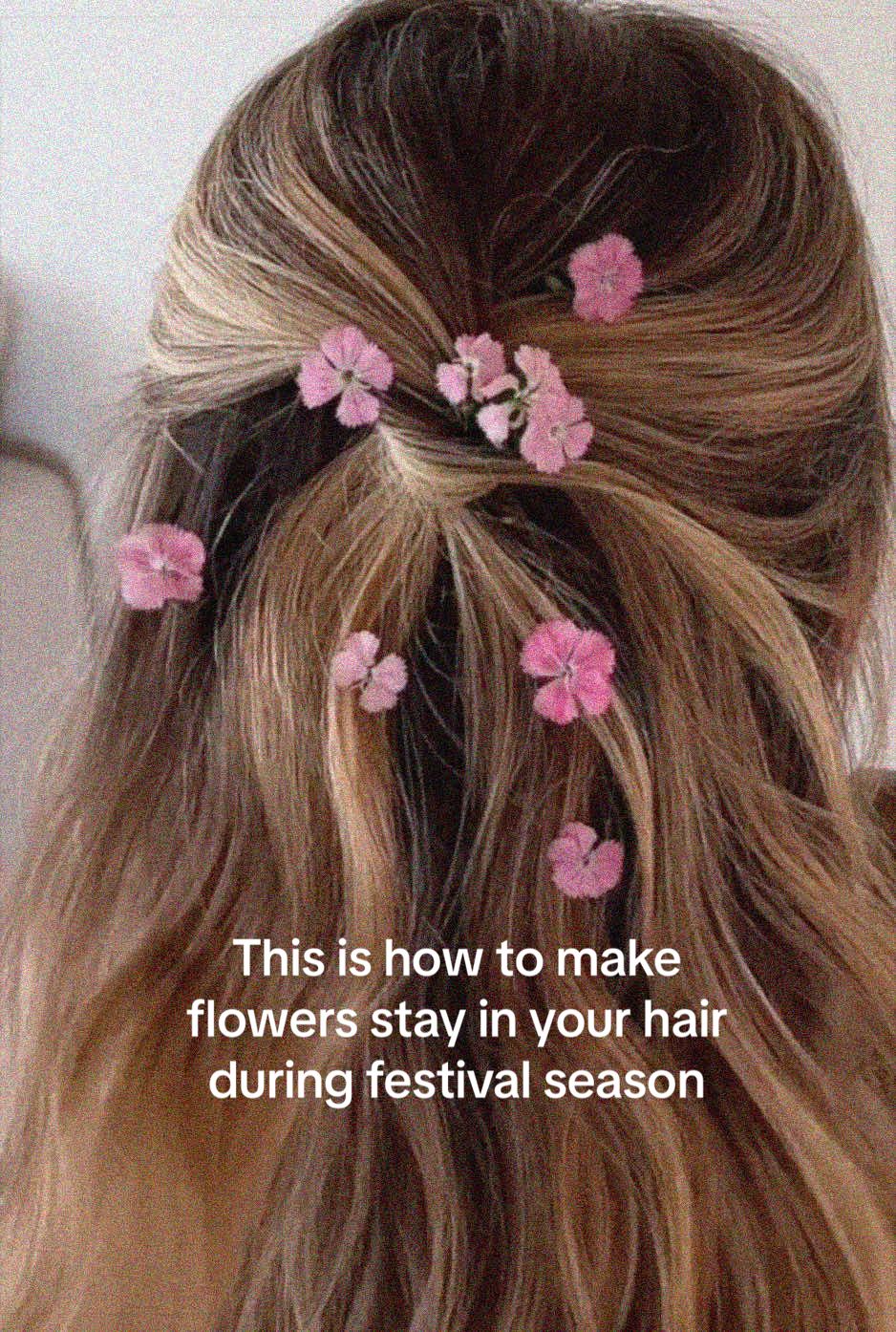@RŌZ Hair