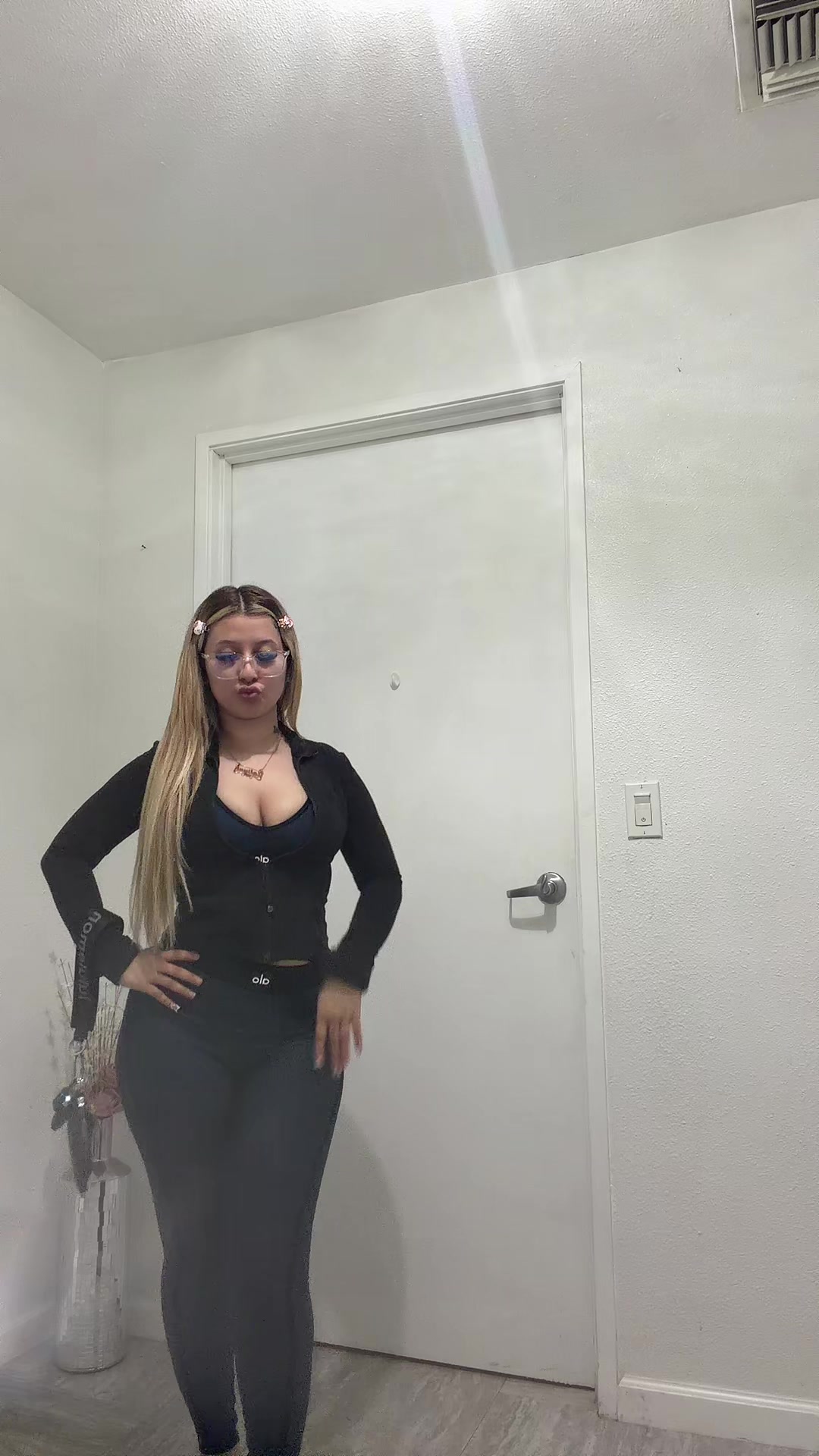 @𝔸𝕒𝕝𝕚𝕪𝕒𝕙 ♛