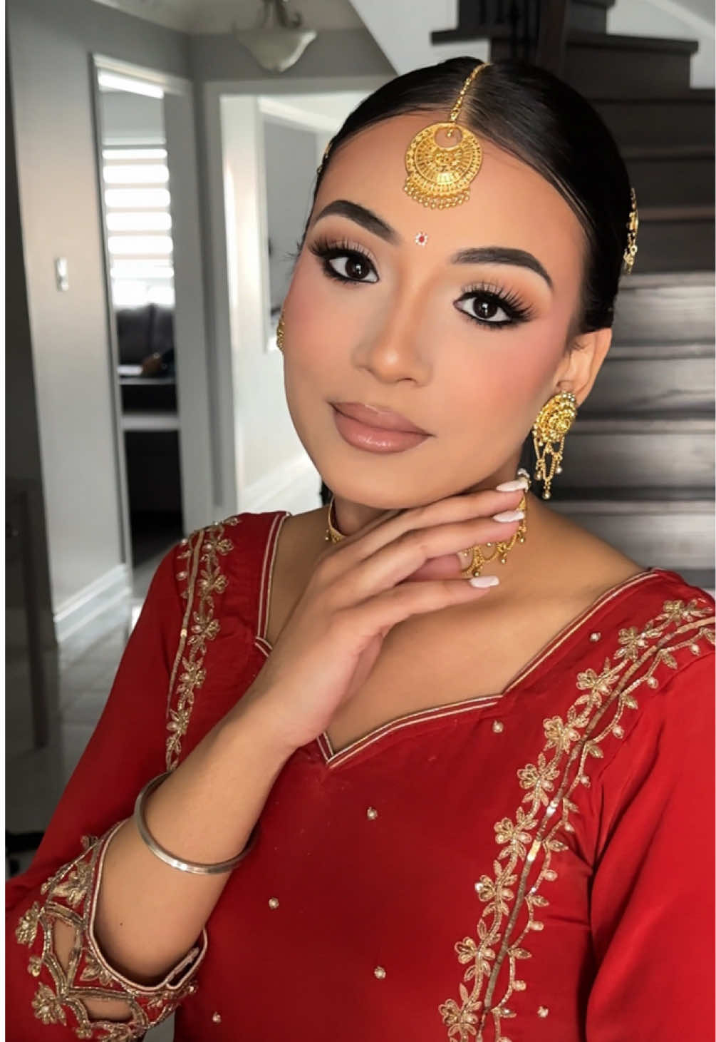 @kaursglam