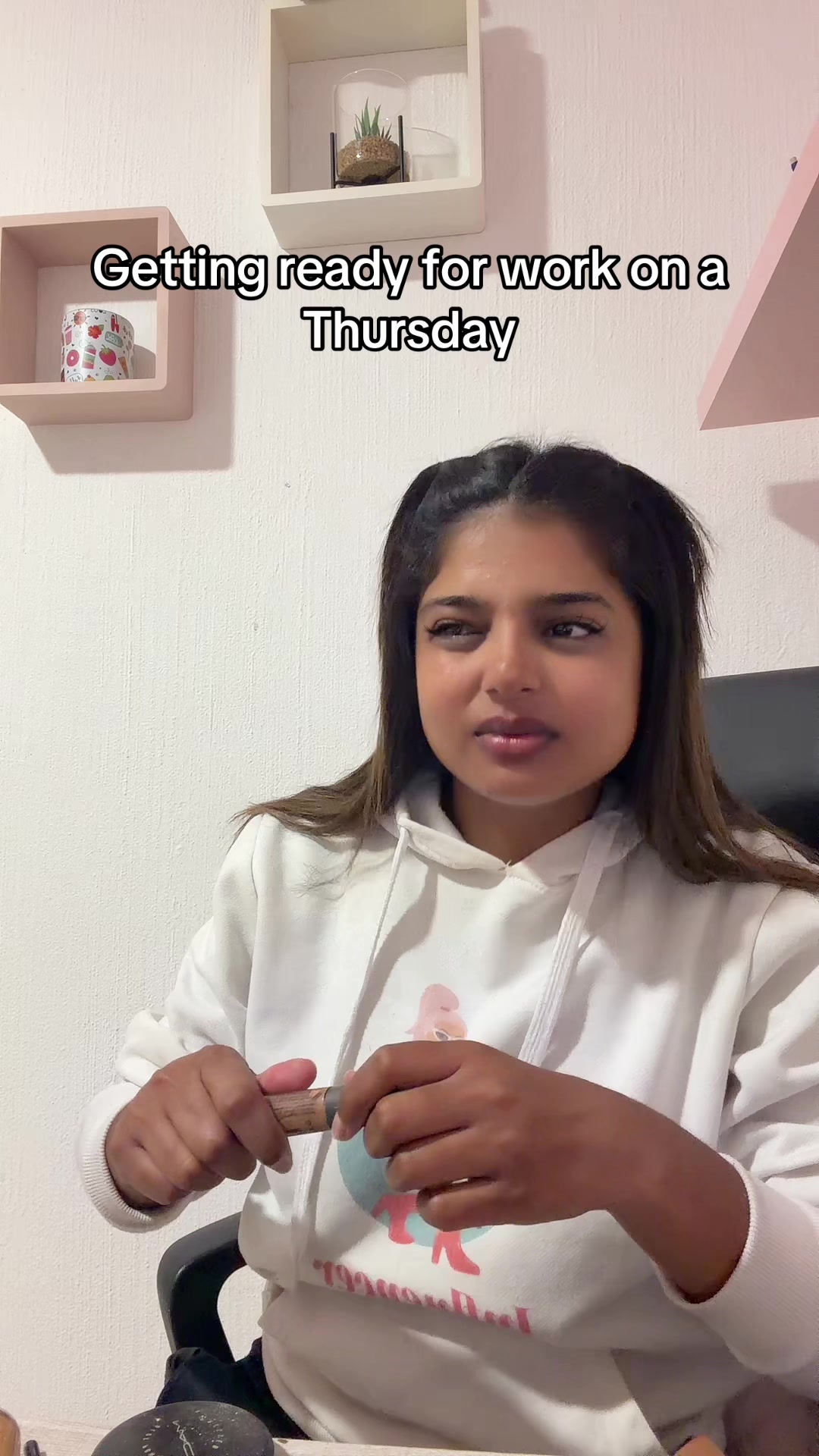 @Tassy