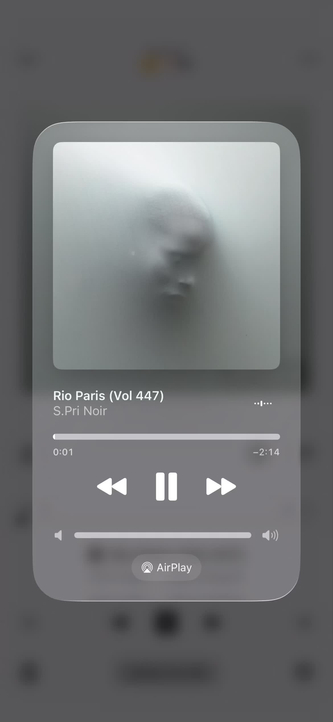 @disco_vert✨🤝