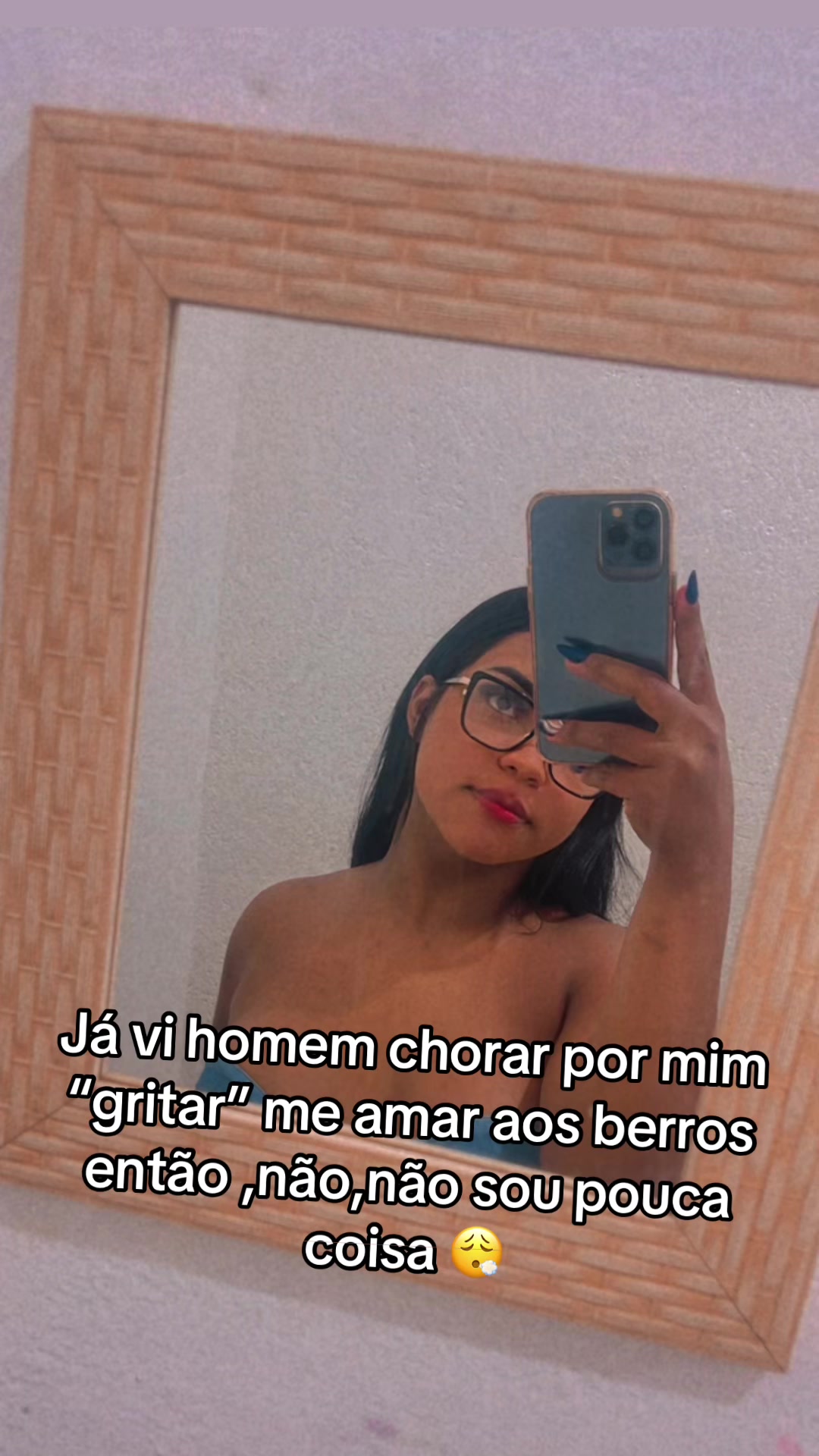 @Day