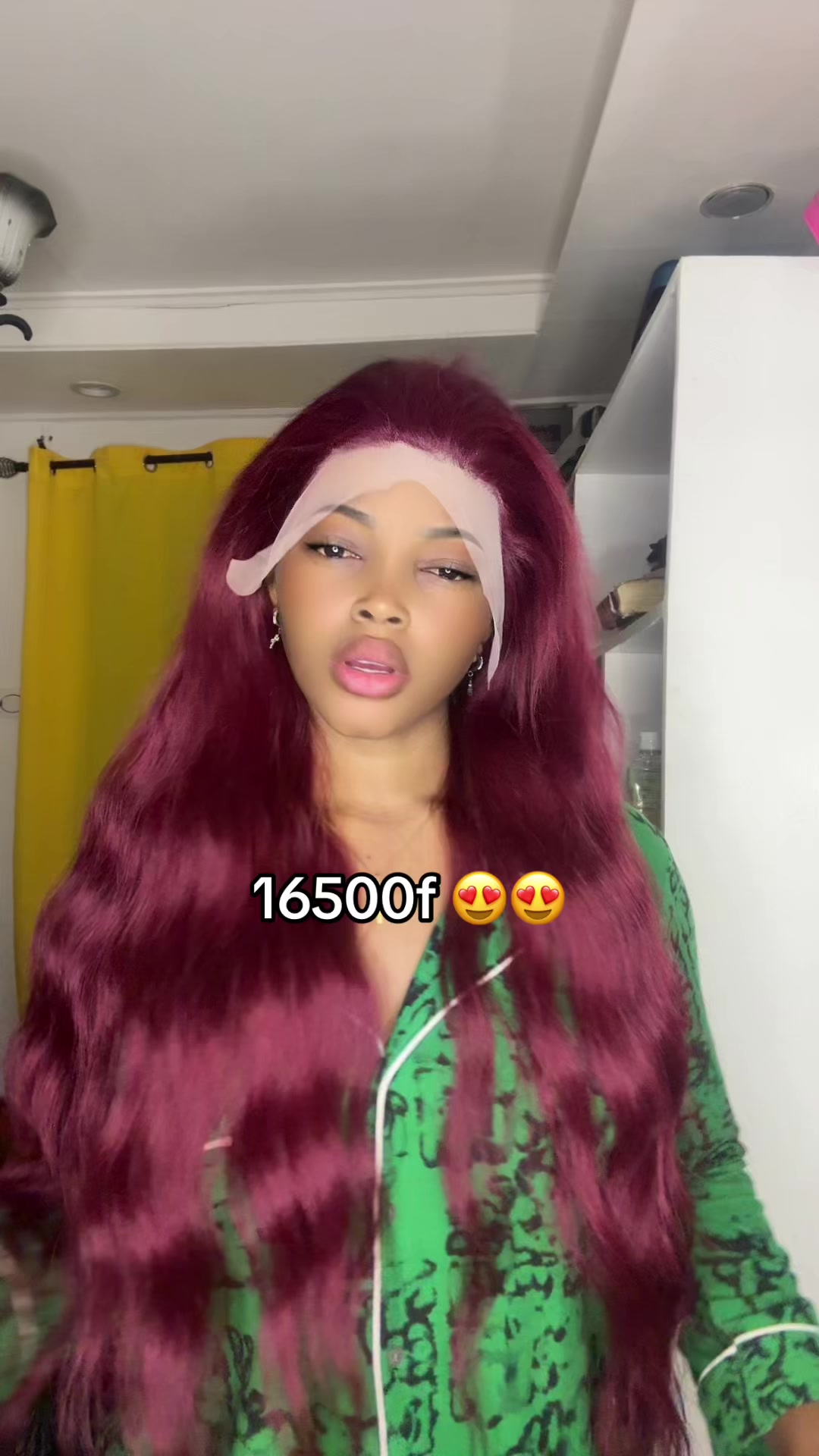 @Laeti shop 🇨🇲🇳🇬