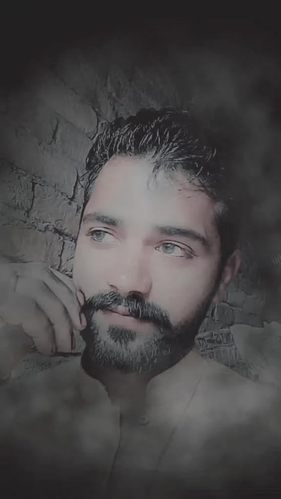 @Yousaf Khan
