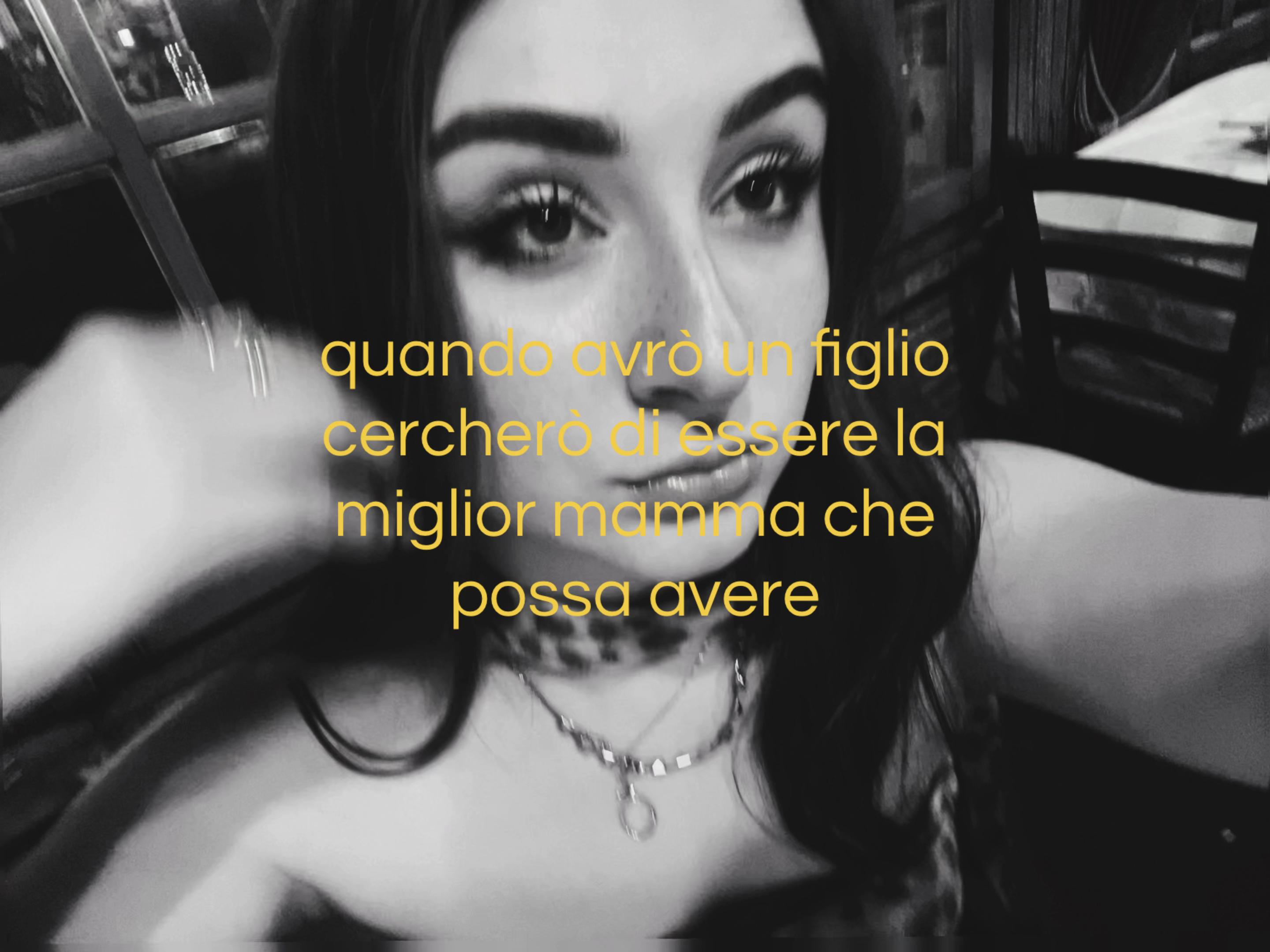 @sissi 😟
