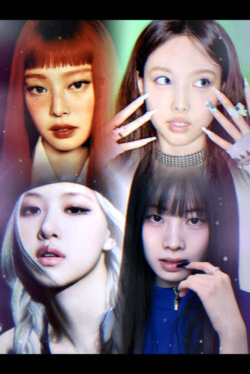 @𝐫𝐚𝐫𝐚☯︎