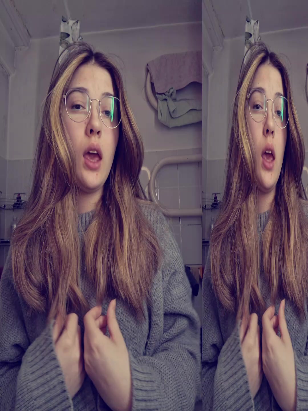 @★Мару★